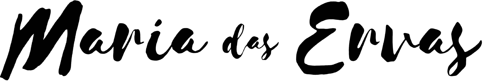 asd